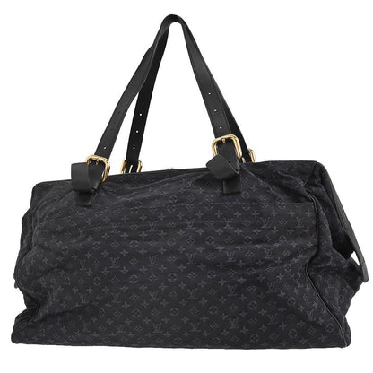 Louis Vuitton Claudine Handbag - Brandsamsara