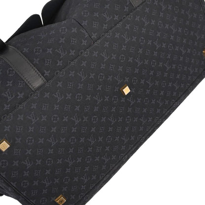 Louis Vuitton Claudine Handbag - Brandsamsara