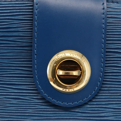 Louis Vuitton Cluny Shoulder Bag - Brandsamsara