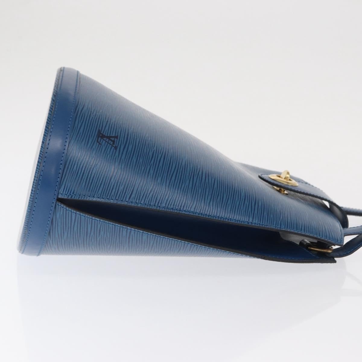 Louis Vuitton Cluny Shoulder Bag - Brandsamsara