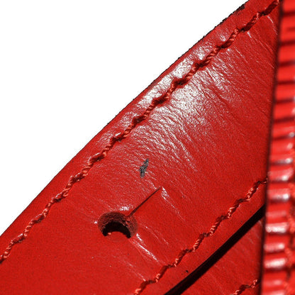 Louis Vuitton Cluny Shoulder Bag - Brandsamsara