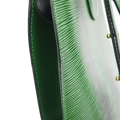 Louis Vuitton Cluny Shoulder Bag - Brandsamsara