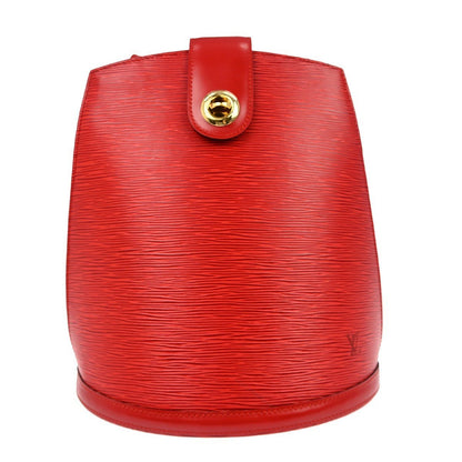 Louis Vuitton Cluny Shoulder Bag - Brandsamsara