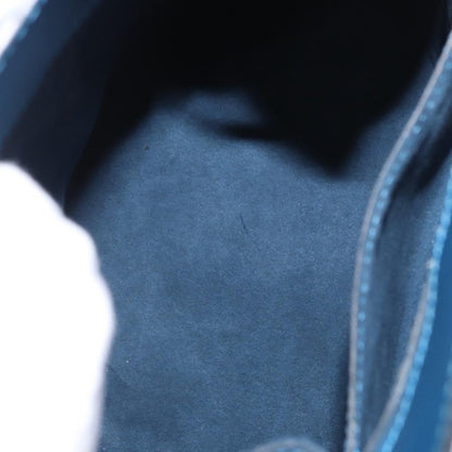 Louis Vuitton Cluny Shoulder Bag - Brandsamsara