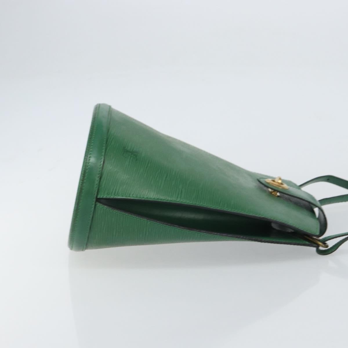 Louis Vuitton Cluny Shoulder Bag - Brandsamsara