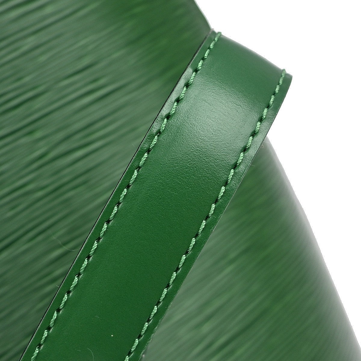 Louis Vuitton Cluny Shoulder Bag - Brandsamsara
