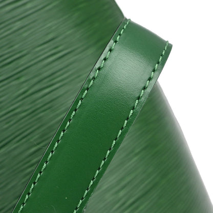 Louis Vuitton Cluny Shoulder Bag - Brandsamsara
