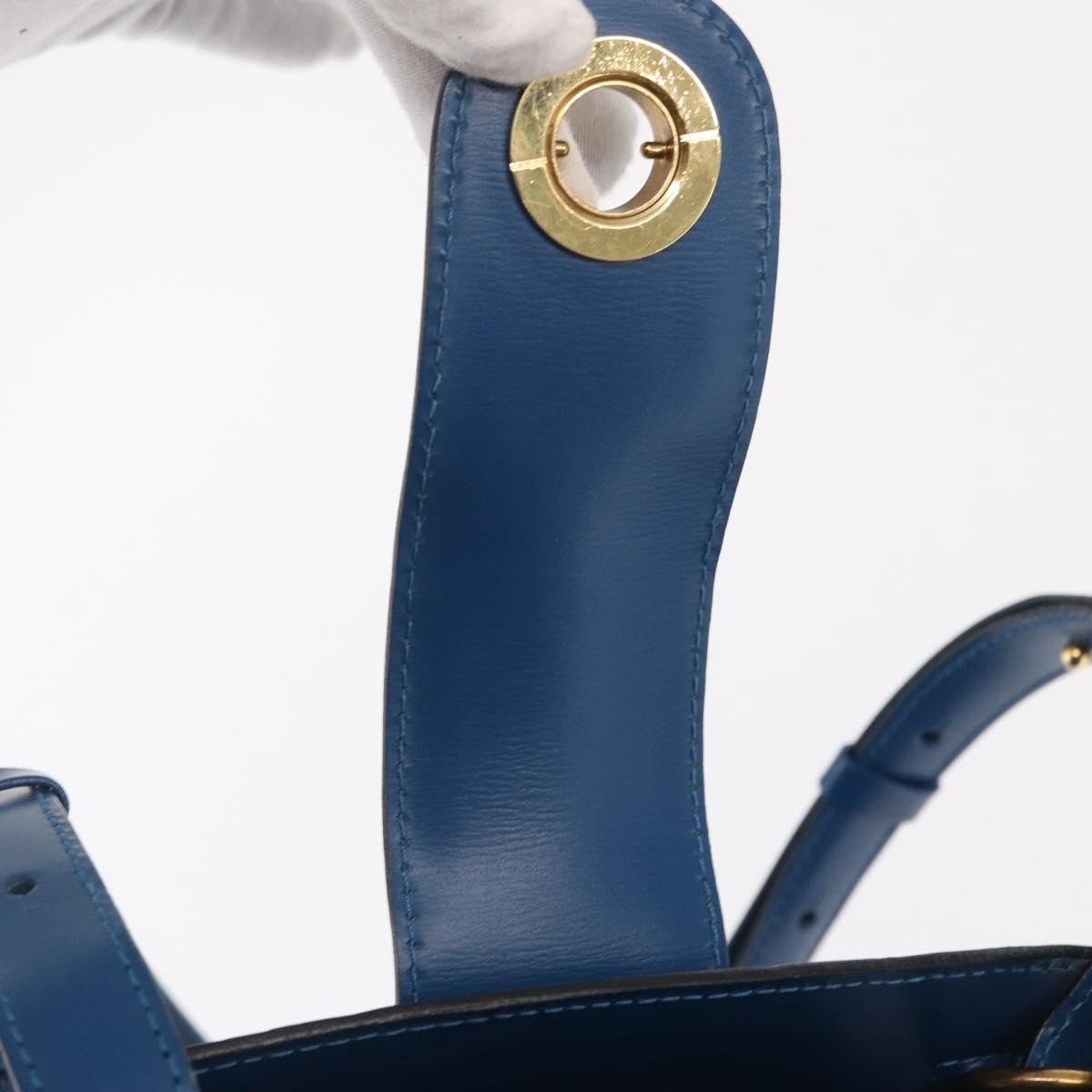 Louis Vuitton Cluny Shoulder Bag - Brandsamsara