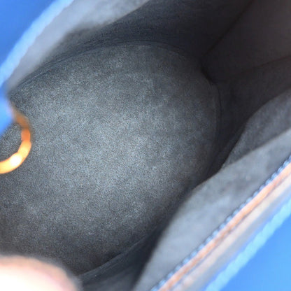 Louis Vuitton Cluny Shoulder Bag - Brandsamsara