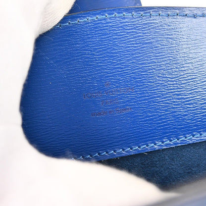 Louis Vuitton Cluny Shoulder Bag - Brandsamsara