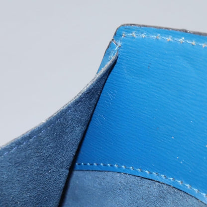 Louis Vuitton Cluny Shoulder Bag - Brandsamsara