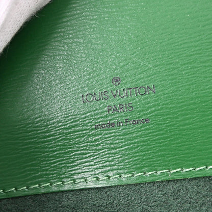 Louis Vuitton Cluny Shoulder Bag - Brandsamsara