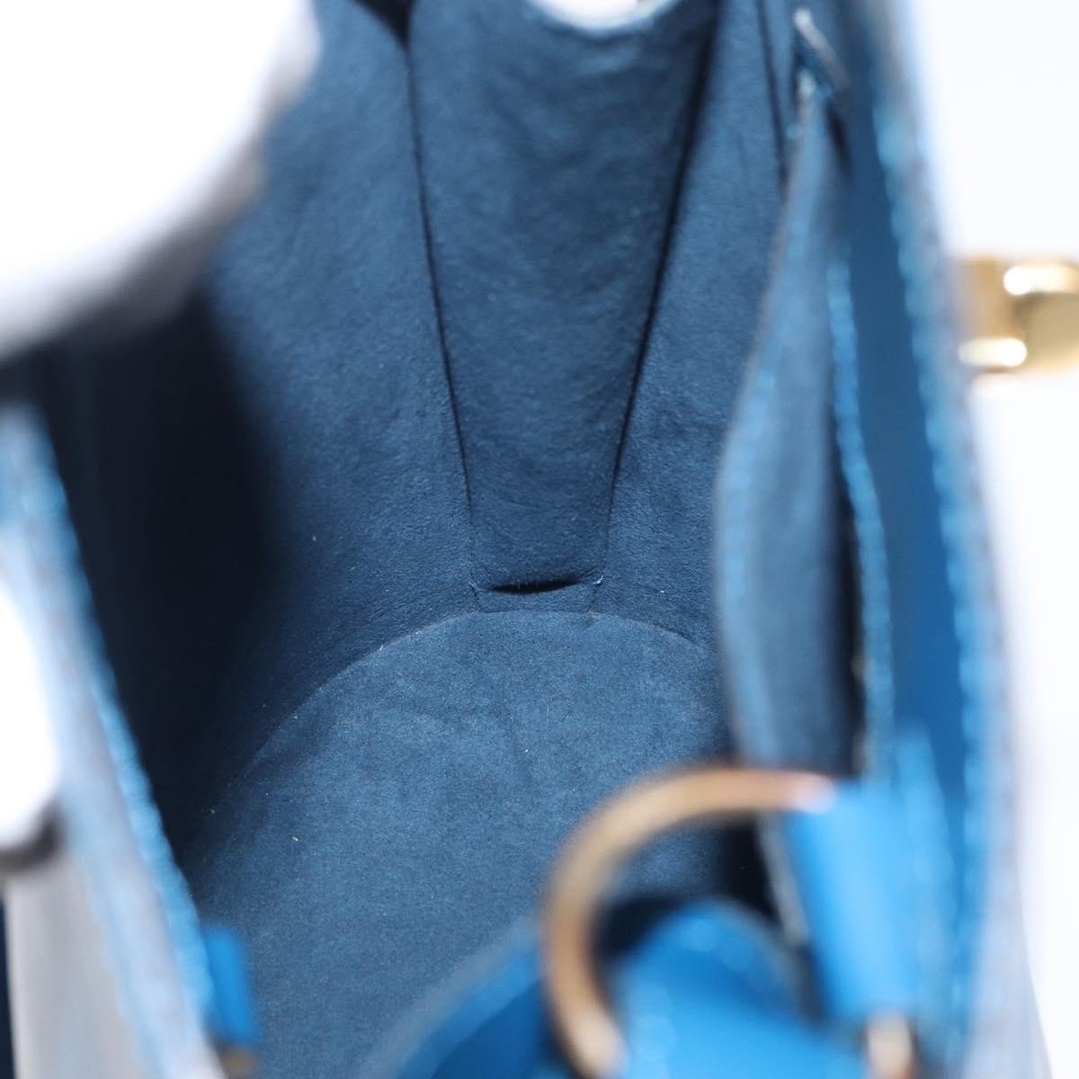 Louis Vuitton Cluny Shoulder Bag - Brandsamsara
