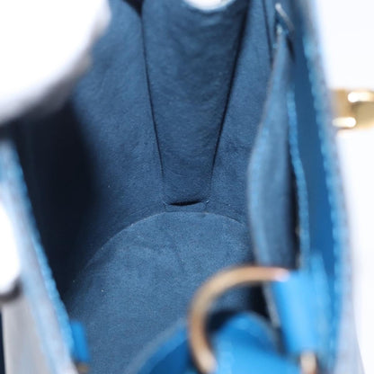 Louis Vuitton Cluny Shoulder Bag - Brandsamsara