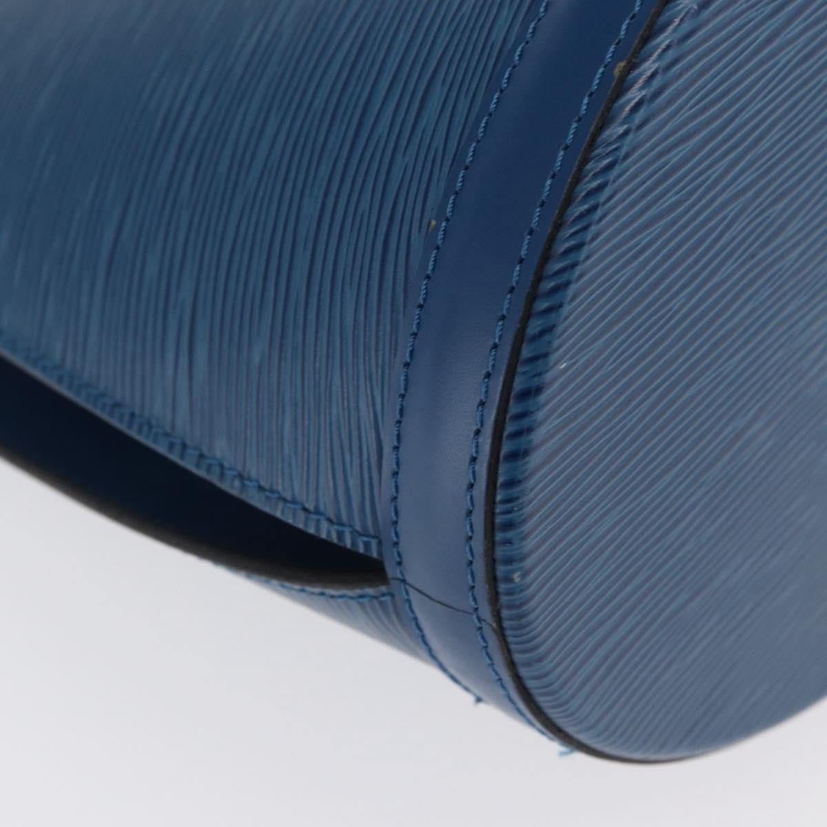 Louis Vuitton Cluny Shoulder Bag - Brandsamsara