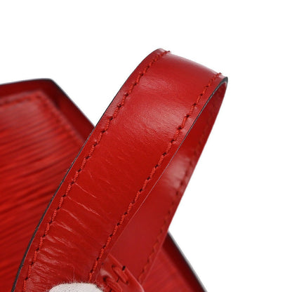 Louis Vuitton Cluny Shoulder Bag - Brandsamsara