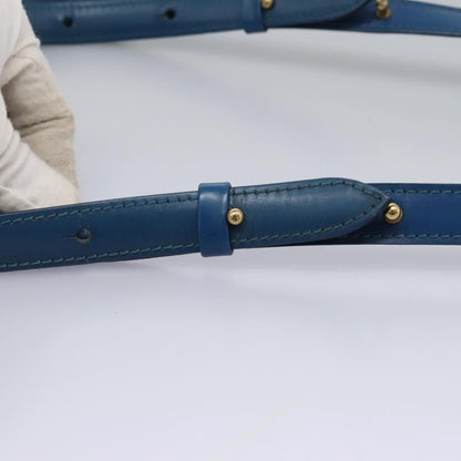 Louis Vuitton Cluny Shoulder Bag - Brandsamsara