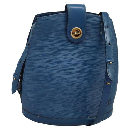 Louis Vuitton Cluny Shoulder Bag - Brandsamsara