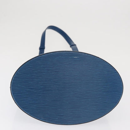 Louis Vuitton Cluny Shoulder Bag - Brandsamsara