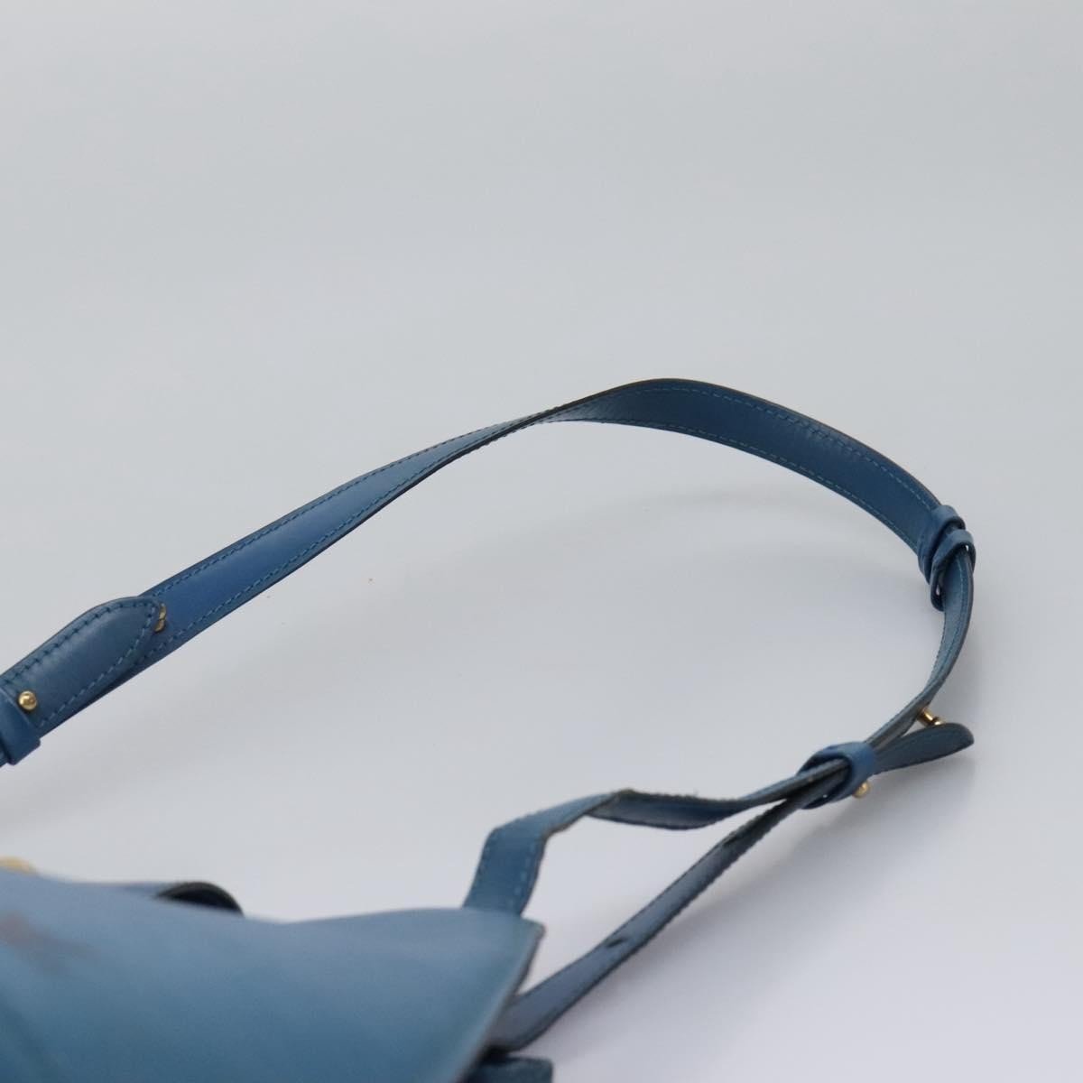 Louis Vuitton Cluny Shoulder Bag - Brandsamsara