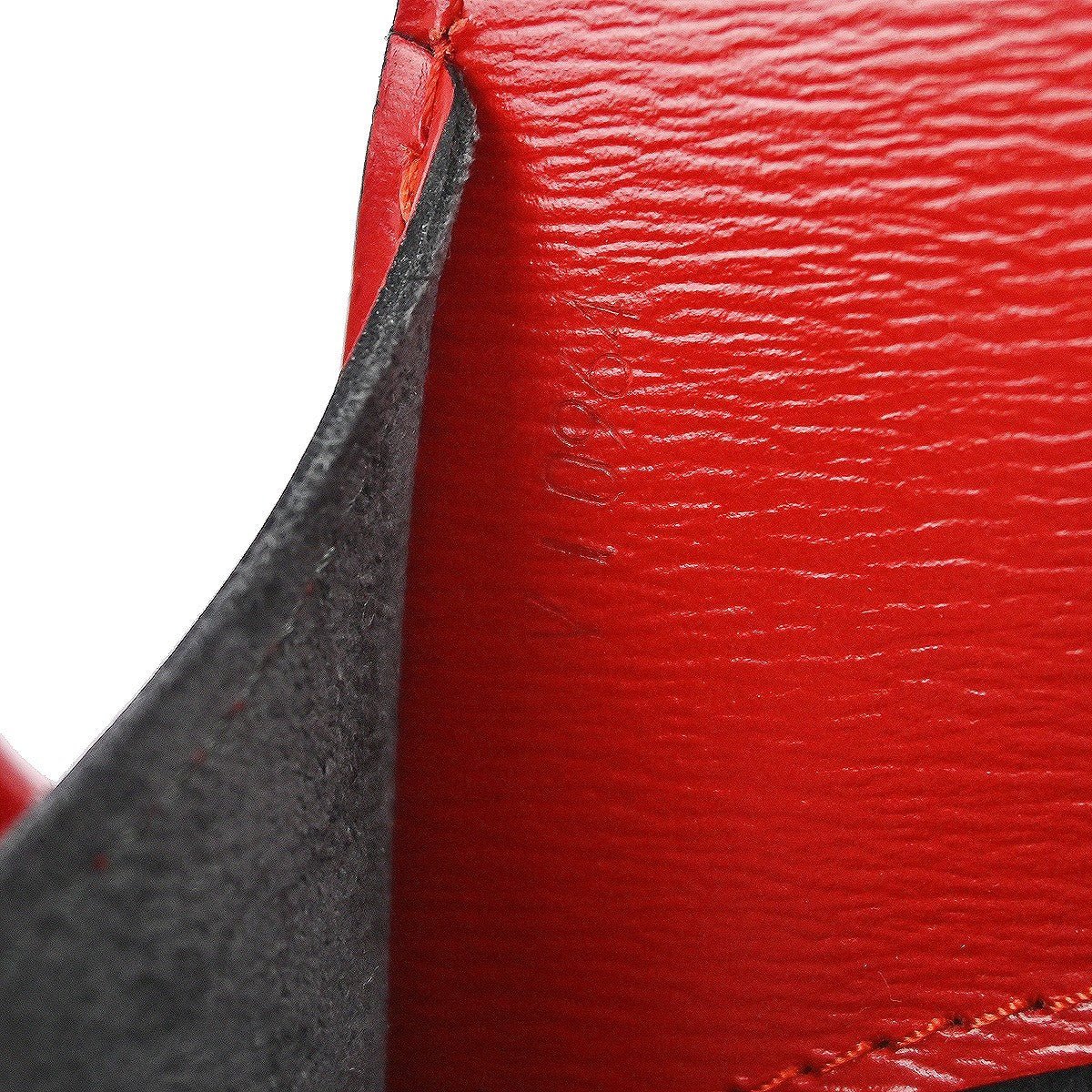 Louis Vuitton Cluny Shoulder Bag - Brandsamsara