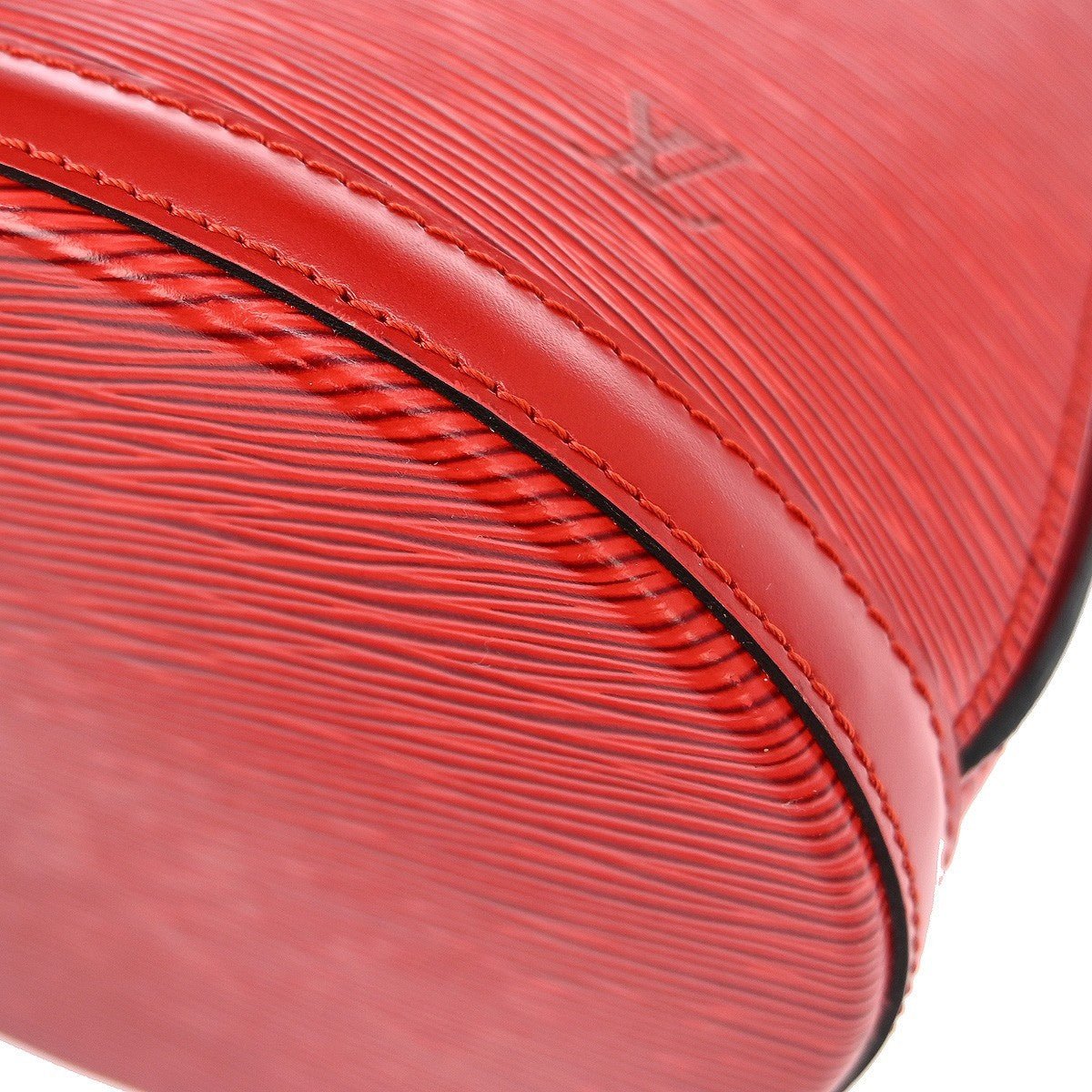 Louis Vuitton Cluny Shoulder Bag - Brandsamsara