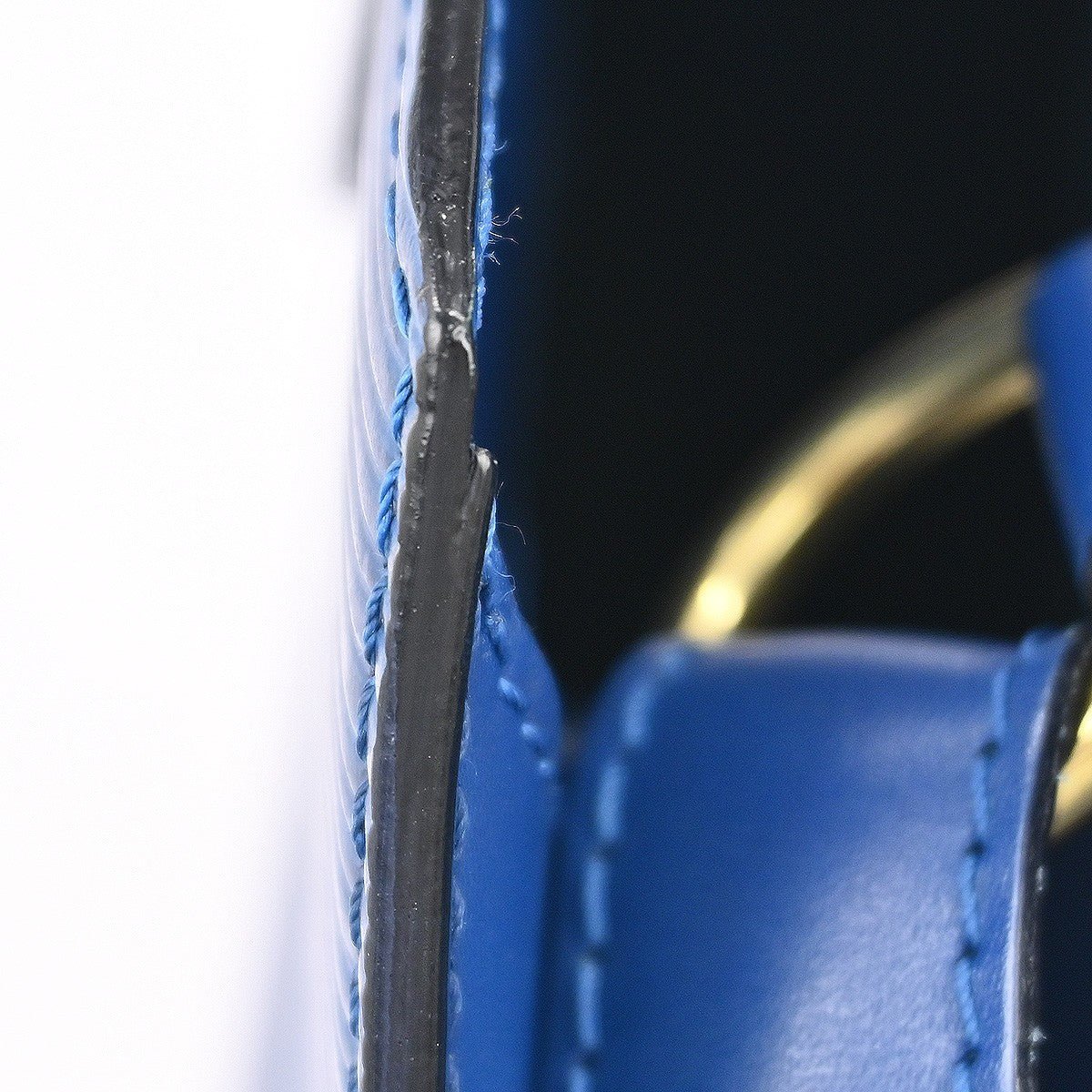 Louis Vuitton Cluny Shoulder Bag - Brandsamsara
