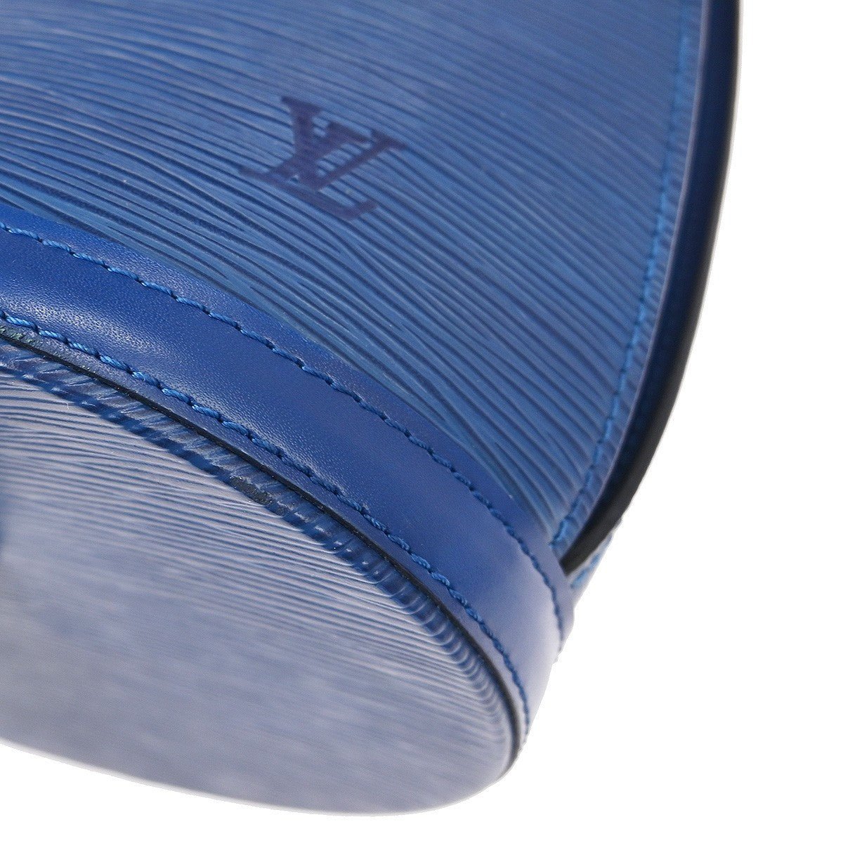 Louis Vuitton Cluny Shoulder Bag - Brandsamsara