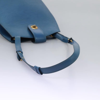 Louis Vuitton Cluny Shoulder Bag - Brandsamsara