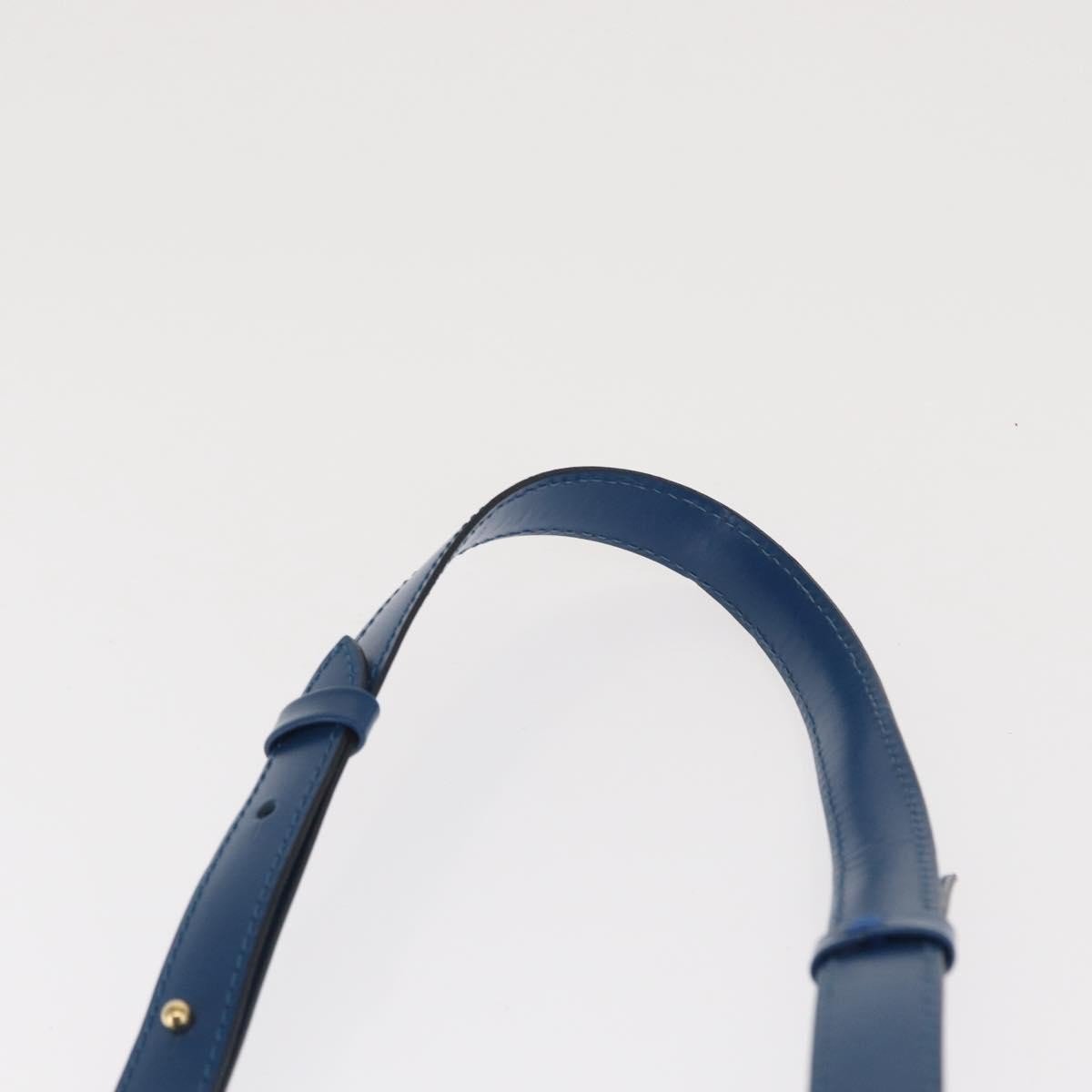 Louis Vuitton Cluny Shoulder Bag - Brandsamsara