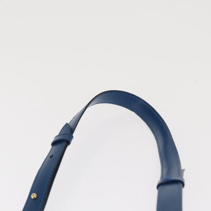Louis Vuitton Cluny Shoulder Bag - Brandsamsara