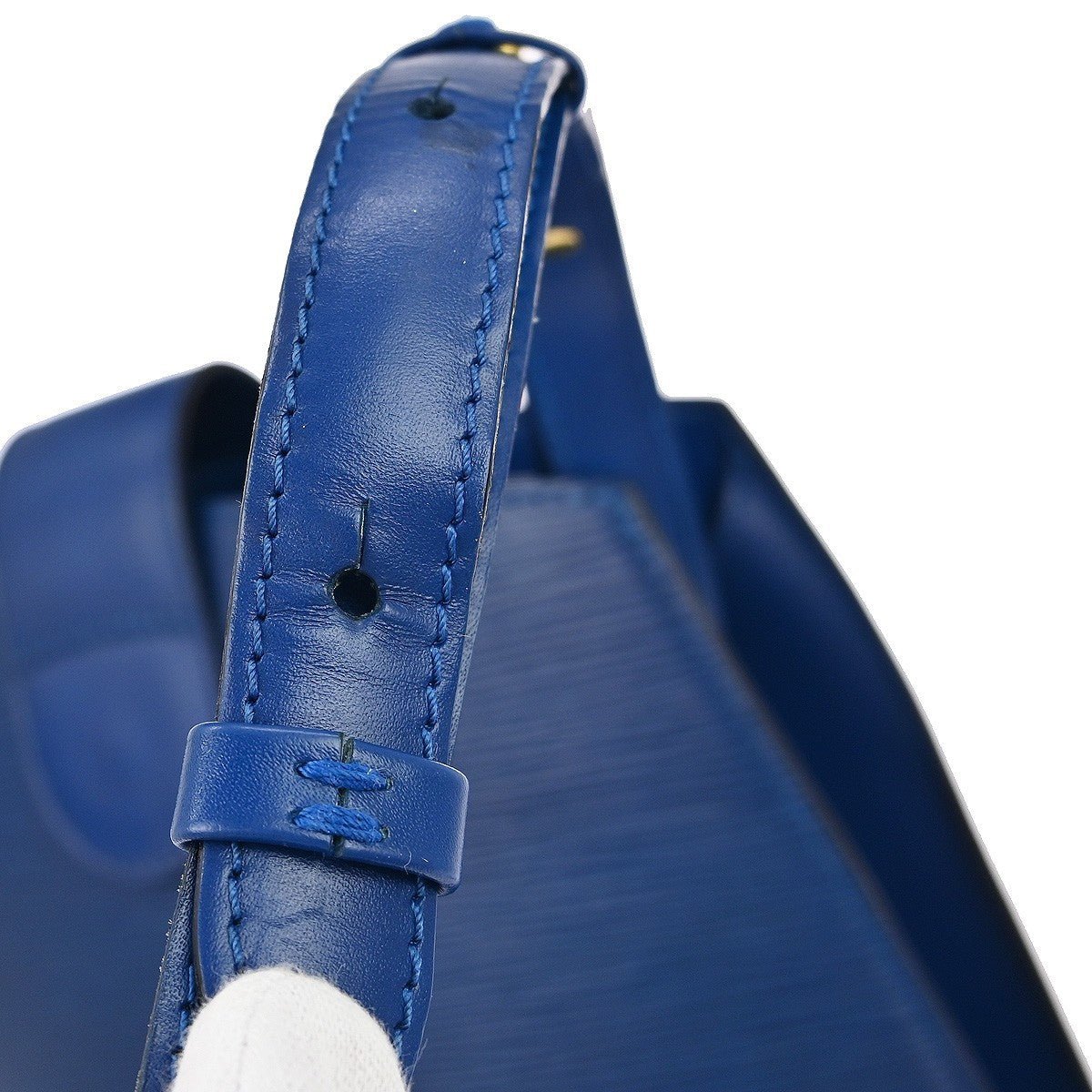 Louis Vuitton Cluny Shoulder Bag - Brandsamsara