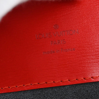 Louis Vuitton Cluny Shoulder Bag - Brandsamsara