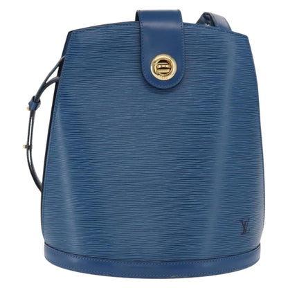 Louis Vuitton Cluny Shoulder Bag - Brandsamsara