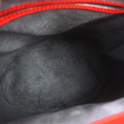 Louis Vuitton Cluny Shoulder Bag - Brandsamsara