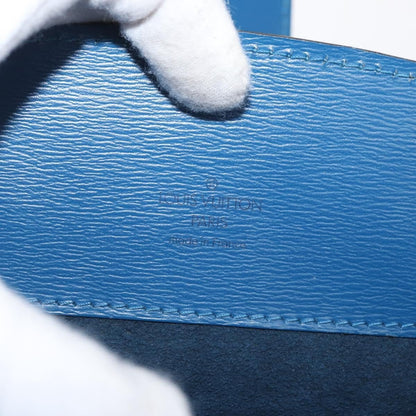Louis Vuitton Cluny Shoulder Bag - Brandsamsara