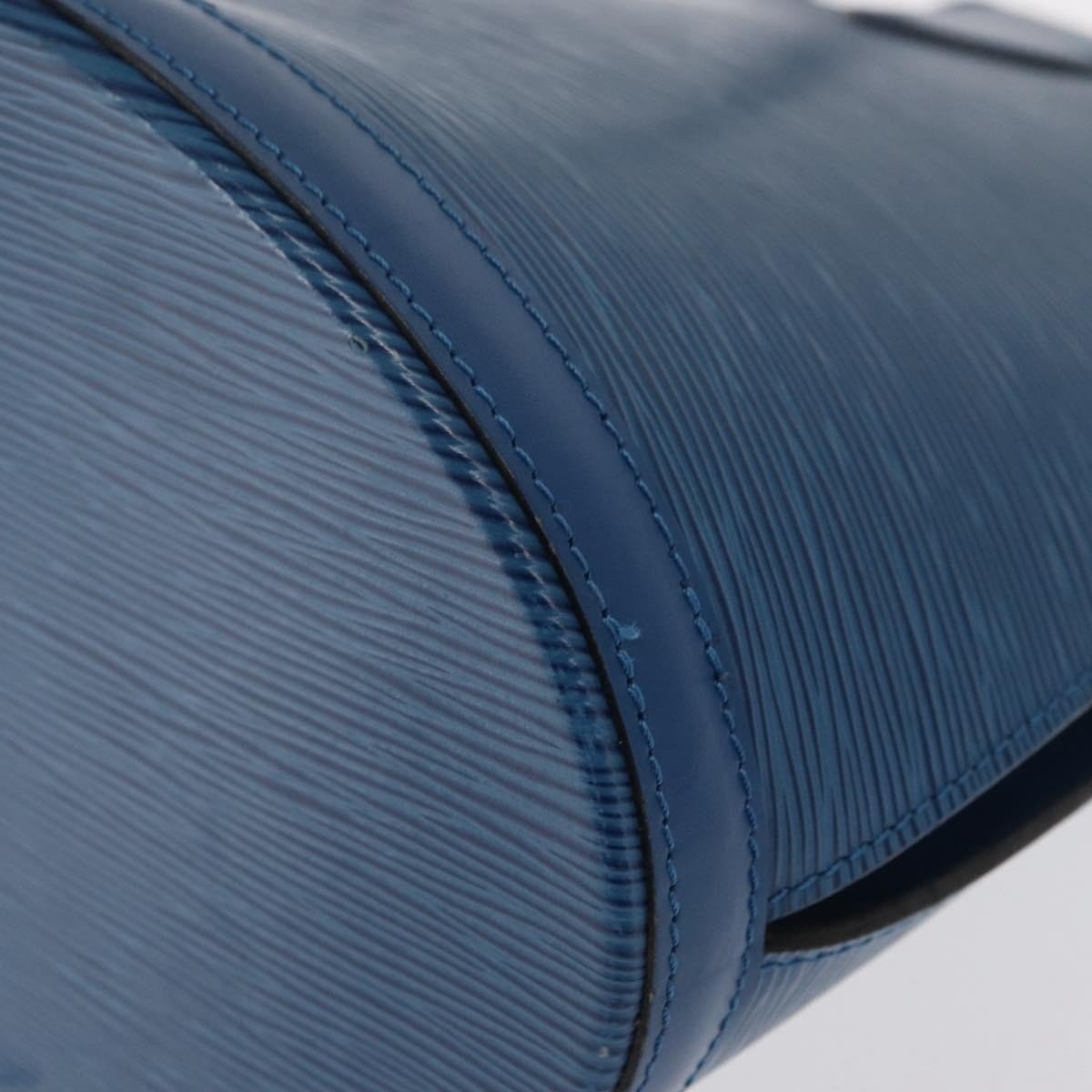 Louis Vuitton Cluny Shoulder Bag - Brandsamsara