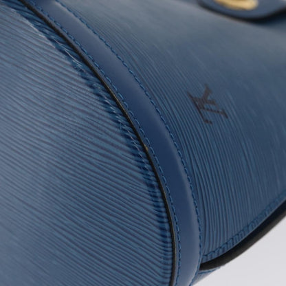 Louis Vuitton Cluny Shoulder Bag - Brandsamsara