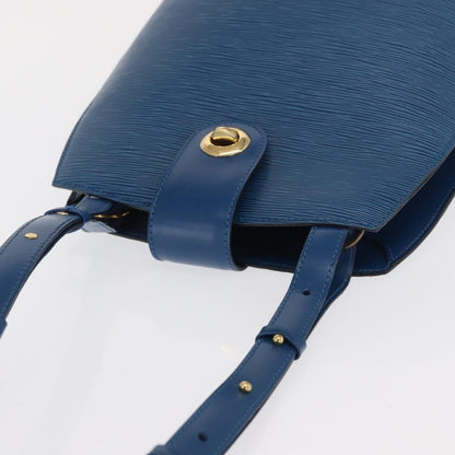 Louis Vuitton Cluny Shoulder Bag - Brandsamsara