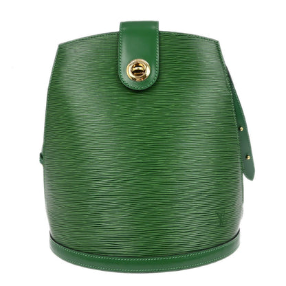 Louis Vuitton Cluny Shoulder Bag - Brandsamsara