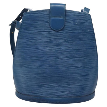 Louis Vuitton Cluny Shoulder Bag - Brandsamsara