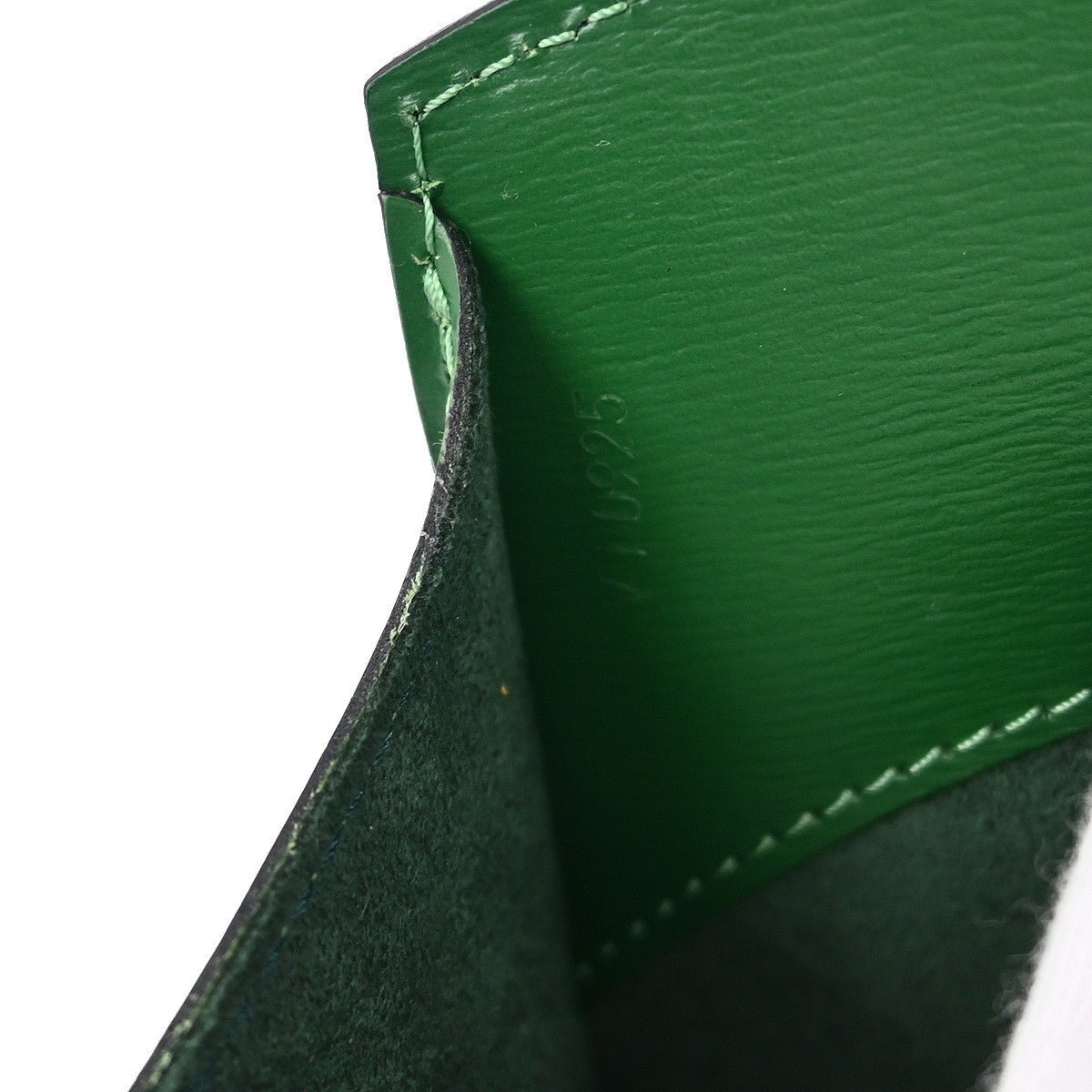 Louis Vuitton Cluny Shoulder Bag - Brandsamsara