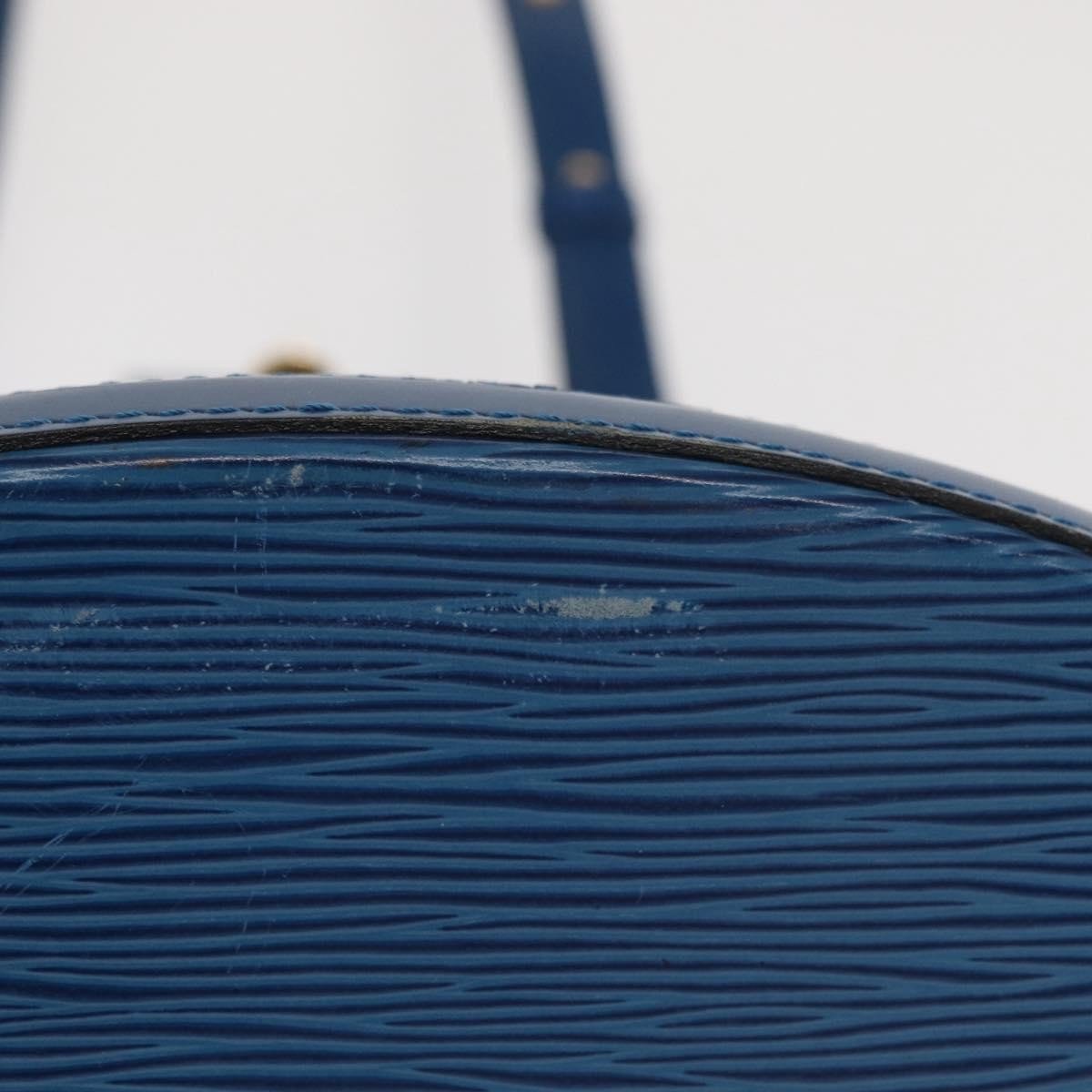 Louis Vuitton Cluny Shoulder Bag - Brandsamsara
