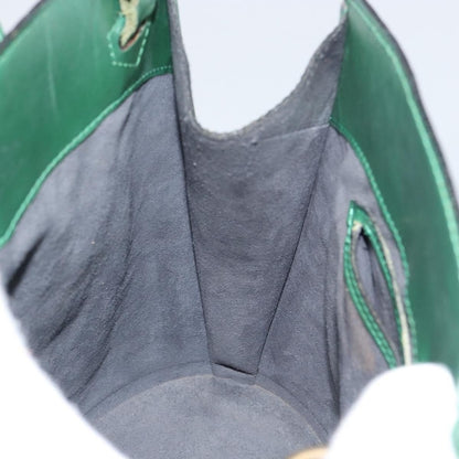 Louis Vuitton Cluny Shoulder Bag - Brandsamsara