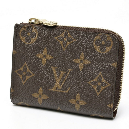 Louis Vuitton Compact zip - Brandsamsara