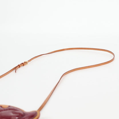 Louis Vuitton Conte de Fees Butterfly Crossbody Bag - Brandsamsara