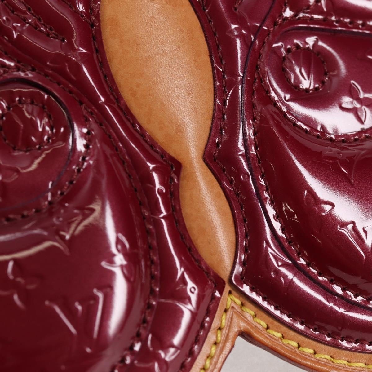 Louis Vuitton Conte de Fees Butterfly Crossbody Bag - Brandsamsara