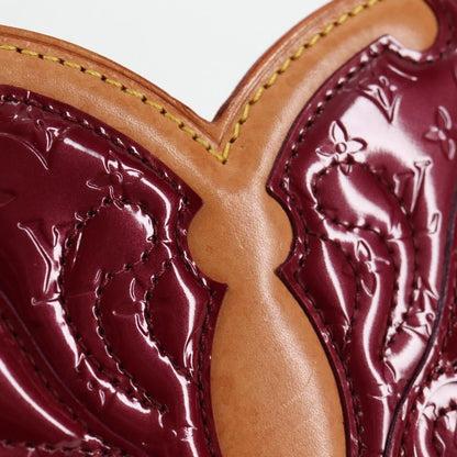 Louis Vuitton Conte de Fees Butterfly Crossbody Bag - Brandsamsara