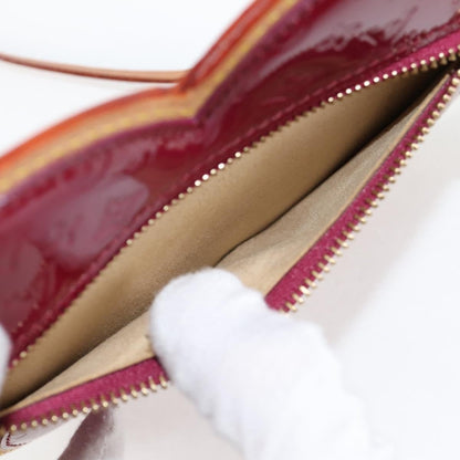 Louis Vuitton Conte de Fees Butterfly Crossbody Bag - Brandsamsara