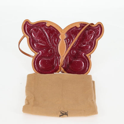 Louis Vuitton Conte de Fees Butterfly Crossbody Bag - Brandsamsara